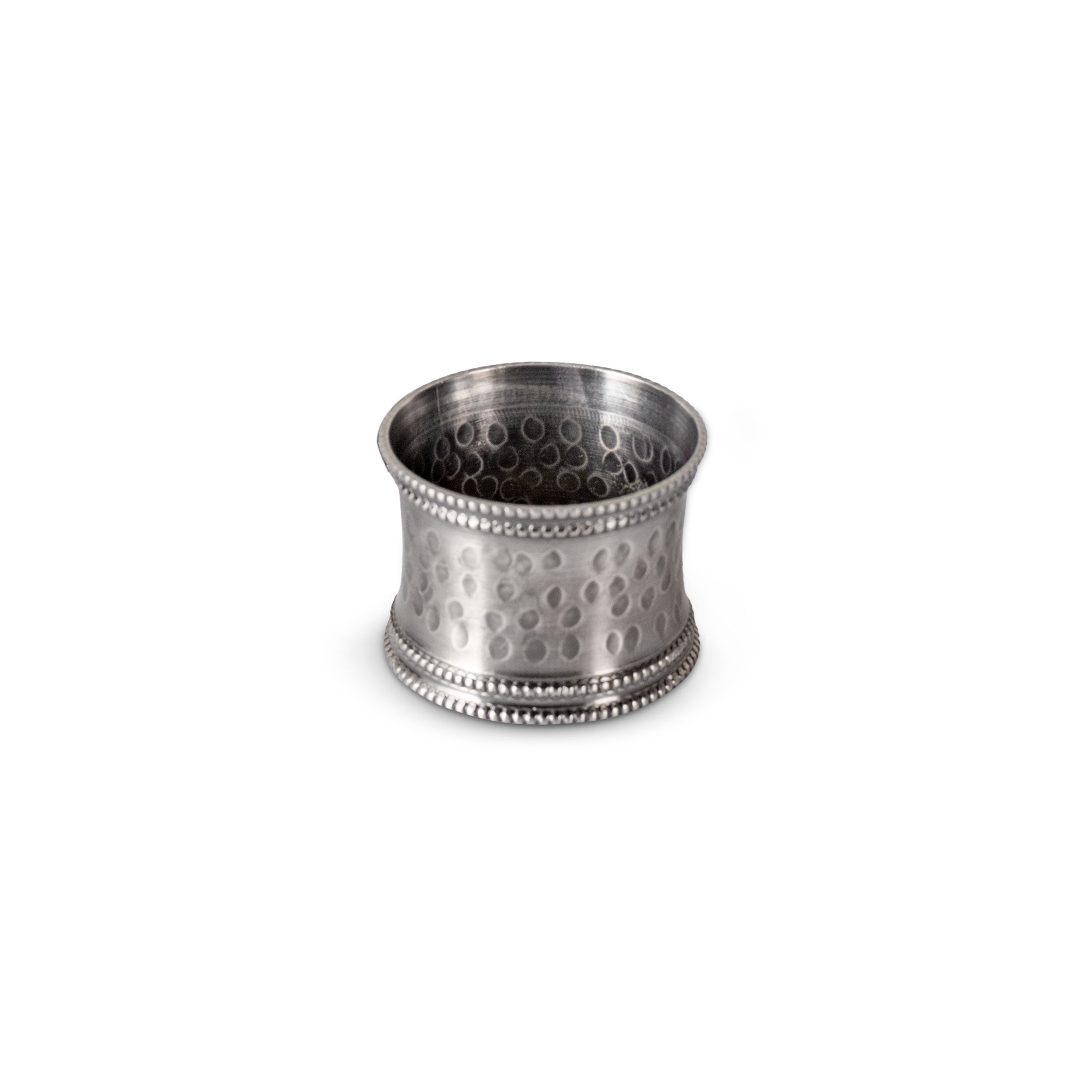 Napkin Ring